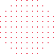 Shape4